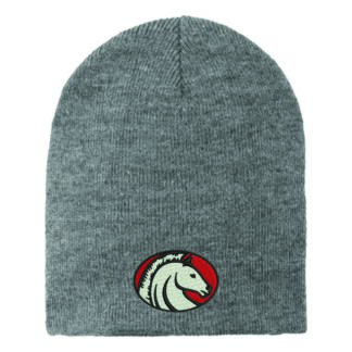 Beenie - Skull Cap