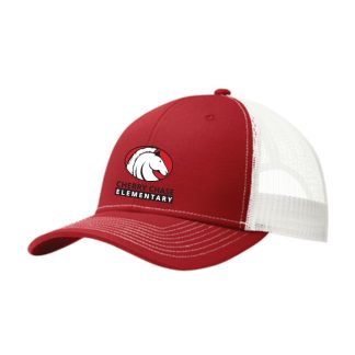 Trucker Hat