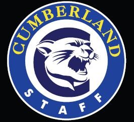 Cumberland Staff