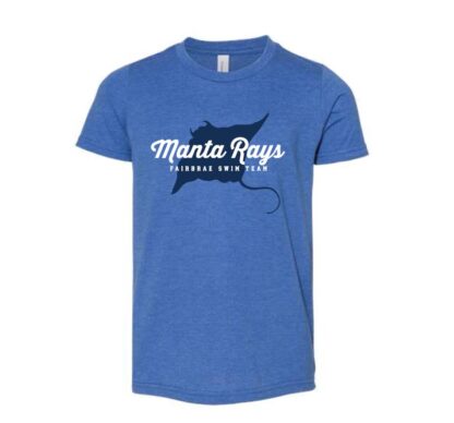 Bella Canvas T-Shirt - Unisex