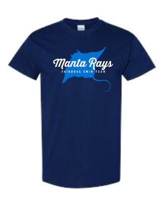 Gildan Heavy Weight T-Shirt - Unisex