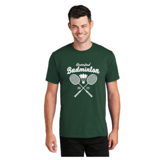 Men’s Fan Favorite Tee