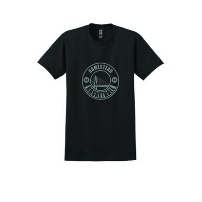 Gildan Ultra Cotton Tee