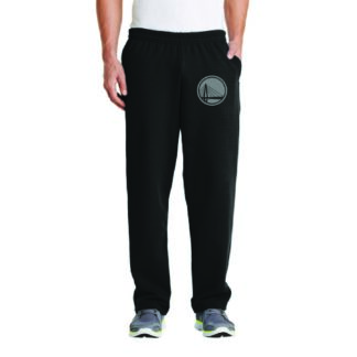 Port & Company Core Fleece Sweatpant with Pockets