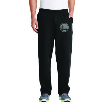 Port & Company Core Fleece Sweatpant with Pockets