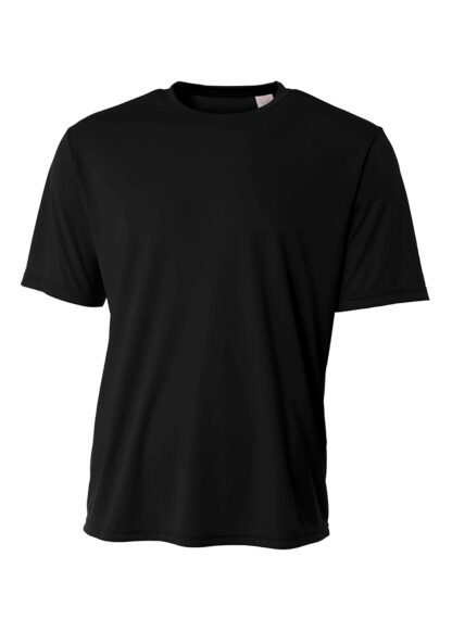 A4 Sprint Performance Short Sleeve - Image 2