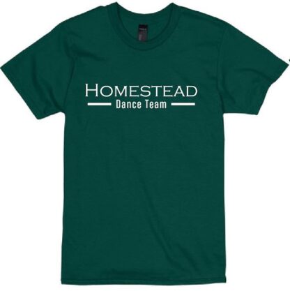 Hanes Nano Cotton Tee
